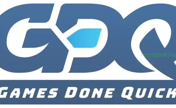 Games_Done_Quick_logo