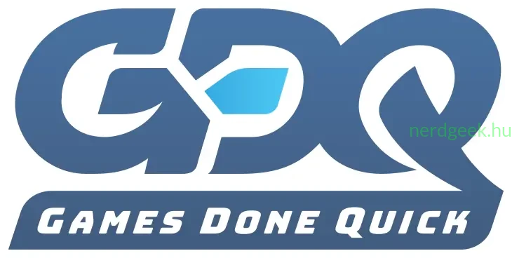 Games_Done_Quick_logo