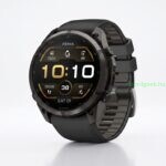 Garmin Fenix 9
