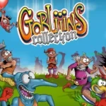 Gobliiins Collection