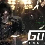 GunZ The Duel