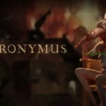 Hieronymus