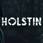Holstin