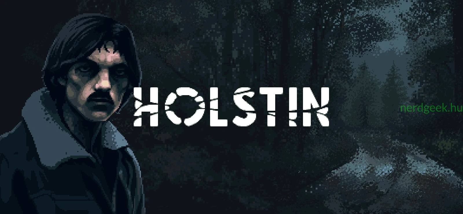 Holstin