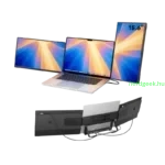 Horizon_Pro