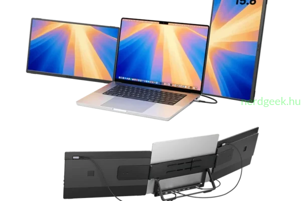 Horizon_Pro