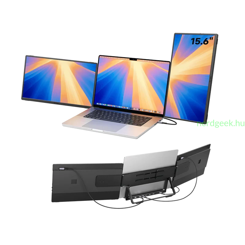 Horizon_Pro