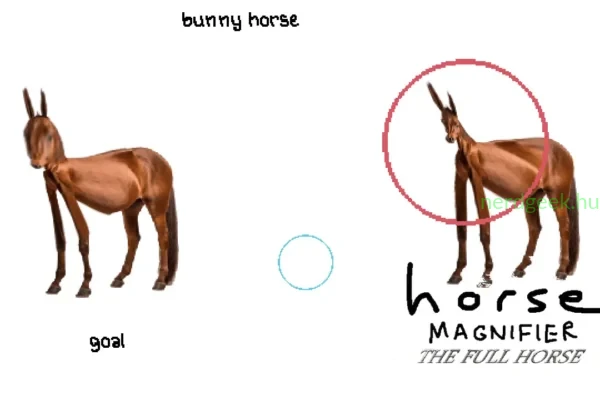 Horse_Magnifier_The_Full_Horse