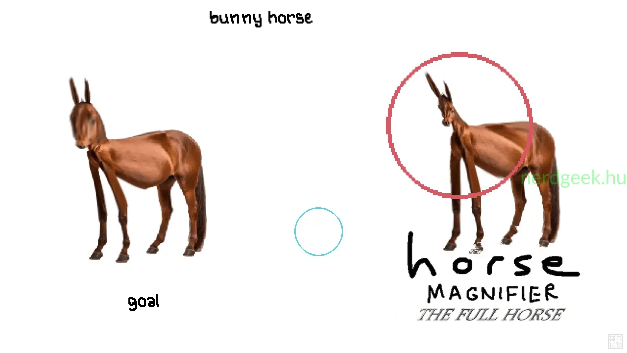 Horse_Magnifier_The_Full_Horse
