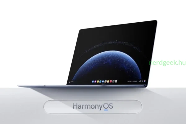 Huawei MateBook Pro 2026