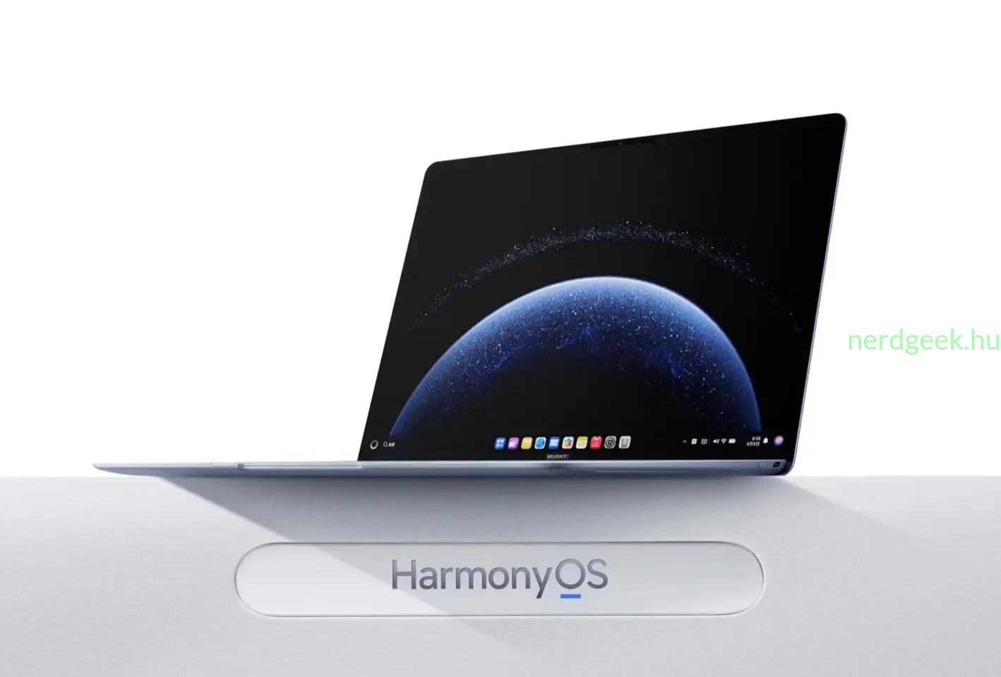 Huawei MateBook Pro 2026