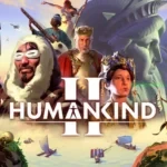 Humankind 2