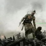 Hunt_Showdown_1896