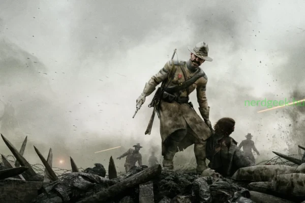 Hunt_Showdown_1896