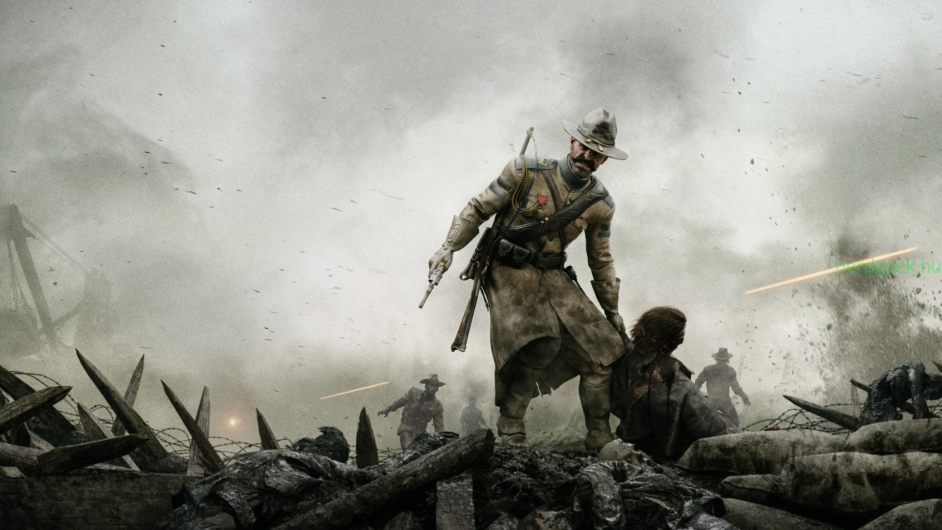 Hunt_Showdown_1896