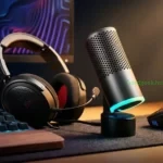 HyperX ujdonsagok