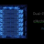 IBM dual-ISA processzor