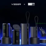 IFA-PC