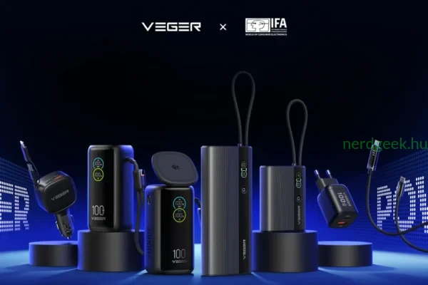 IFA-PC