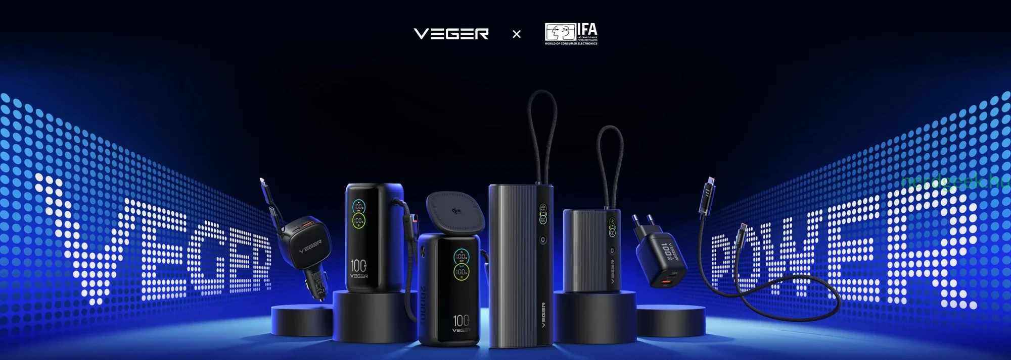 IFA-PC