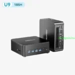 geekom-IT13-Max