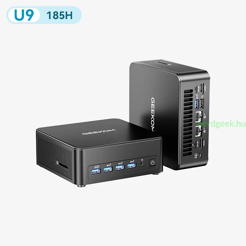 geekom-IT13-Max