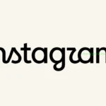 Instagram-logo