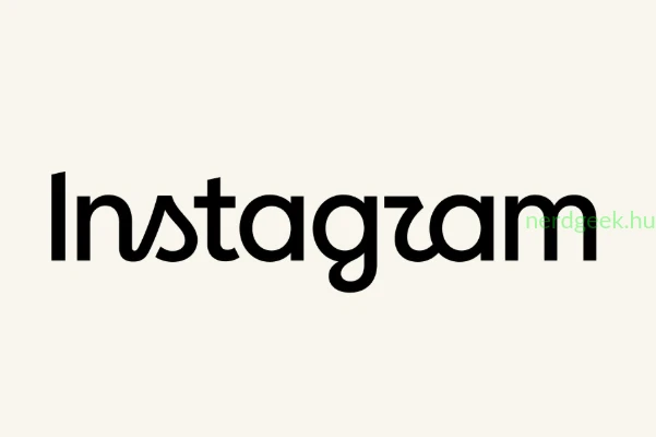 Instagram-logo