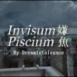 Invisum Piscium