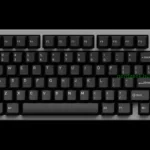 Iqunix EC75 HE