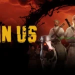 Join_Us