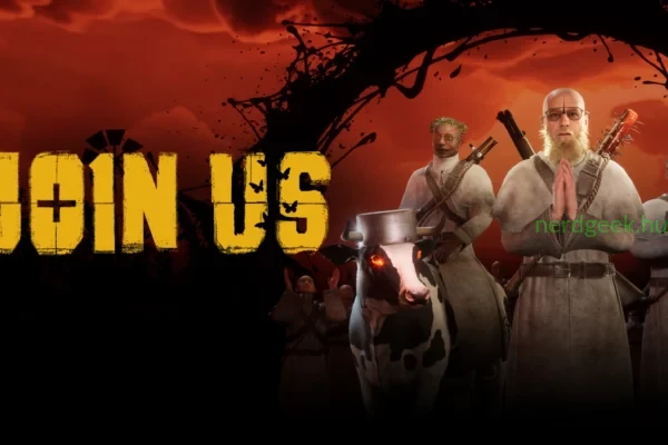 Join_Us
