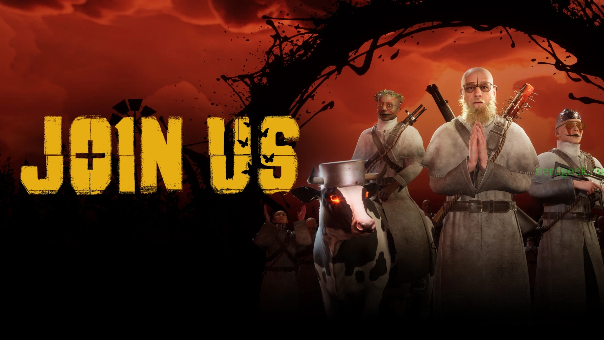 Join_Us