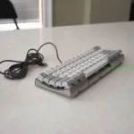 KBD0 Curve0 v2