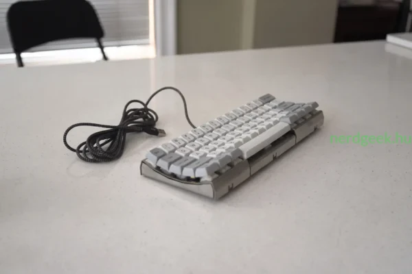KBD0 Curve0 v2