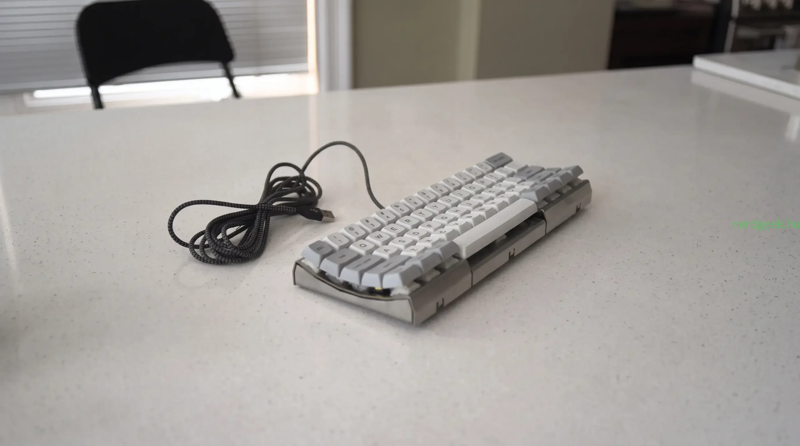 KBD0 Curve0 v2
