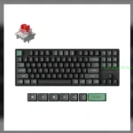 Keychron K8 Ultra 8K