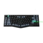 KeychronB40WirelessKeyboard