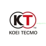 Koei Tecmo