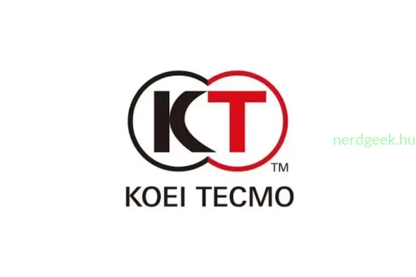 Koei Tecmo