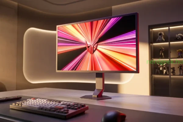 LG UltraGear 25G590B