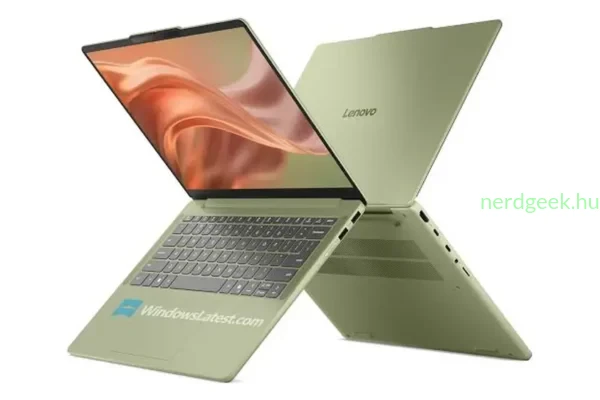 Lenovo IdeaPad Vibe