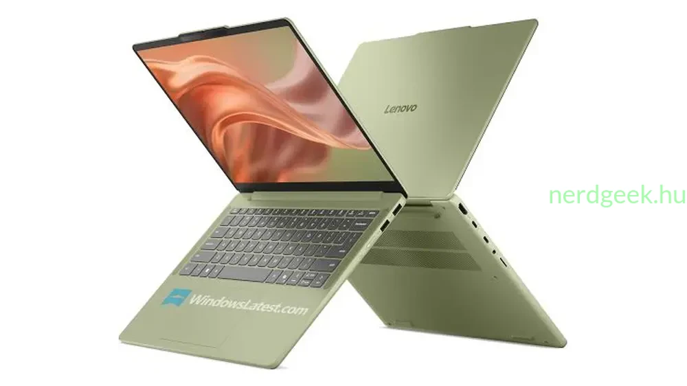Lenovo IdeaPad Vibe