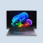 Lenovo Project Swan