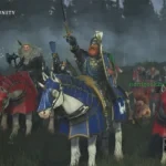 Lords of the End Times