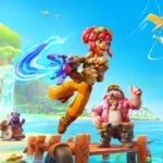 Lous_Lagoon