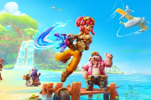 Lous_Lagoon
