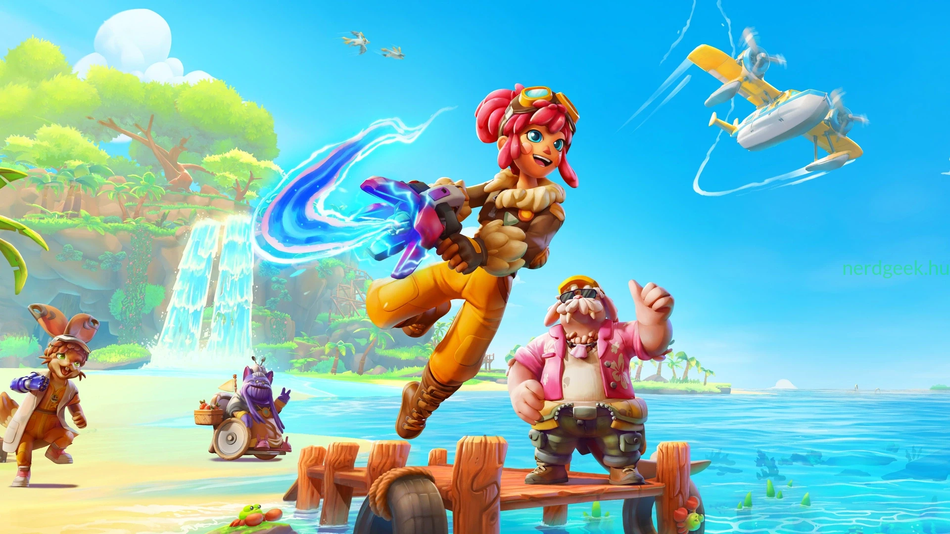 Lous_Lagoon