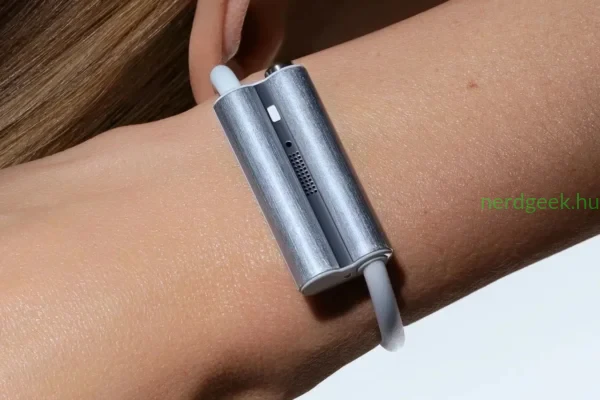 Luffu-Link-Band-wearable-3