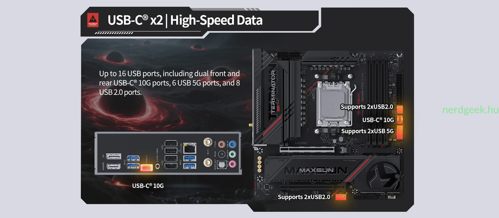 MaxSun-Terminator-B850M-PRO-II-WIFI7-1920-en_09